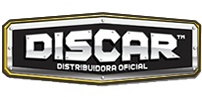 Discar