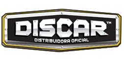 Discar