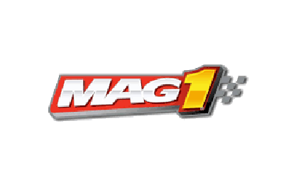 MAG1