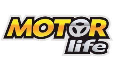 MotorLife