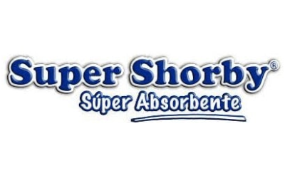 SUPERSHORBY