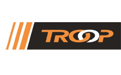 TROOP
