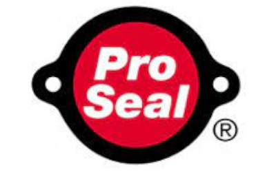 Pro Seal