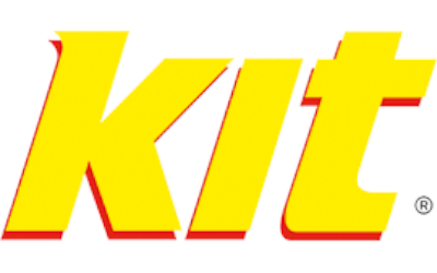 KIT