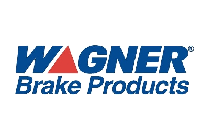 WAGNER