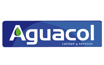 Aguacol