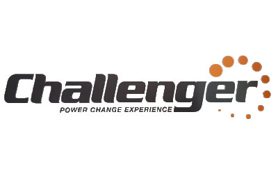 Challenger