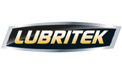 Lubritek