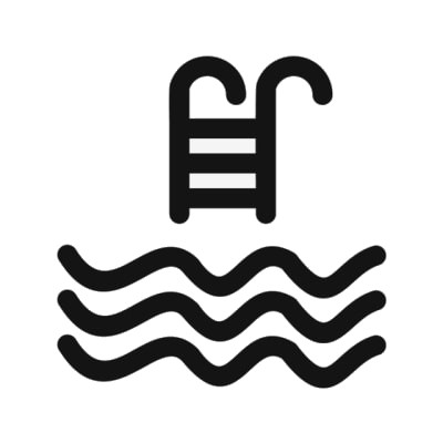 Linea Piscina